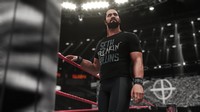 دانلود-بازی-WWE-2K18